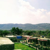 Отель Van Chhavi Resort, фото 23