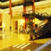 Отель Wenshan International Hotel(Anfu), фото 1
