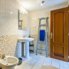 Отель Apartment Ocean Breeze El Cotillo, фото 9