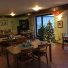 Отель Café & Pension Meine Sonne ... Sole Mio, фото 17