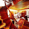 Отель Huma Hatun Konaklari Hotel, фото 8