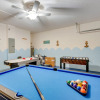 Отель Family-friendly Home w/ Pool < 10 Mi to Disney!, фото 16