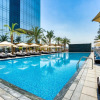 Отель The First Collection at Jumeirah Village Circle, a Tribute Portfolio Hotel, фото 40
