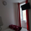 Отель Nahar Guest House, фото 14
