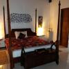 Отель Santan Gili Cottages, фото 3