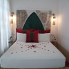 Отель Riad Azahar, фото 6