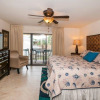 Отель Chateau La Mer 704 by Destin Getaways, фото 5