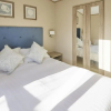 Отель Host Stay Fern Lodge, фото 6