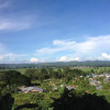 Отель Kumudra Hill - Mountain View, фото 7