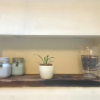 Отель Cozy Cabin Retreat in Gloucestershire, фото 4
