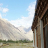 Отель Grand Nubra, фото 8