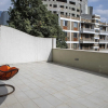 Отель Capital Emerald Line 1 bed  by YourHost, фото 13