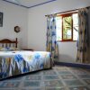 Отель The Islander Hotel, фото 6