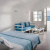 Отель Thirea Suites & Studios - Adults Only, фото 34