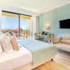 Отель Apartamentos Gaivota, фото 12