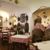 Отель Evora Terrace Guest House, фото 14