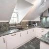 Отель Bridge House Apartment 3, фото 7