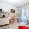 Отель Apartment 1951, фото 5