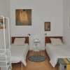 Отель Apartman Padovan, фото 1