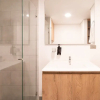 Отель w Extraordinary 2BR in Laureles, фото 8