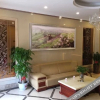 Отель Lanbao Boutique Hotel, фото 3