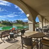 Отель Palm Desert Sanctuary w/ Golf Course Views!, фото 7
