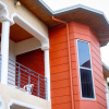 Отель Inviting 6-bedrooms Apartment in Kigali, фото 15