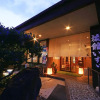 Отель Ryokan Isuzu, фото 34
