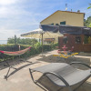 Отель Stunning Home in Camogli With Wifi and 2 Bedrooms, фото 21