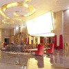 Отель Victory International Hotel, фото 2