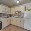Отель 'poseidon's Place' ~ 1 Mi to Bucs Stadium!, фото 4