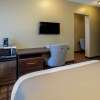 Отель Microtel Inn & Suites by Wyndham Timmins, фото 5
