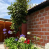 Отель Mckay's Quinta, фото 3