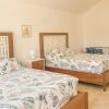 Отель Bring Your Furry Friends Enjoy This Green One 1BR Apartment CC2, фото 2