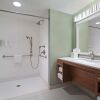Отель Home2 Suites by Hilton Joliet/Plainfield, фото 28
