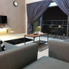 Отель Puchong 8-12 pax Cozy Apartment IOI, фото 17