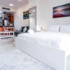 Отель St-Spring Oasis Tower-124 by bnbme homes, фото 4
