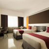 Отель Atria Hotel Magelang, фото 3