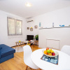Отель Apartment Blue Coast, фото 5