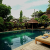 Отель Gili Sands Hotel & Bar, фото 20