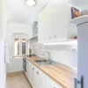 Отель Apartment Lilly, фото 14