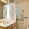 Отель SpringHill Suites by Marriott Lexington Near the University of Kentucky, фото 8
