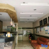 Отель Xiangtan Tianlun Business Hotel, фото 8