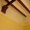 Отель Charming apartment, free wifi, historic center Jerez, фото 12