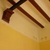 Отель Charming apartment, free wifi, historic center Jerez, фото 14