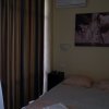 Гостиница Akvarium Mini-Hotel в Сочи