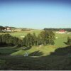 Отель Weinhof Gästehaus Radl, фото 38