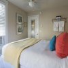 Отель Rehoboth Guest House - Adults only, фото 35