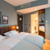 Отель THE LIBERTY Hotel Bremerhaven, BW Signature Collection, фото 28