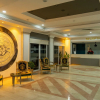 Отель Tiana Beach Resort - All Inclusive, фото 2